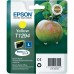 Cartuccia Epson serie 1294 Yellow compatibile